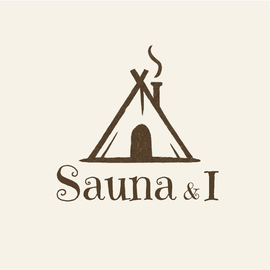 logo 3 light