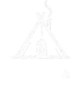 logo 4 white nobackground crop