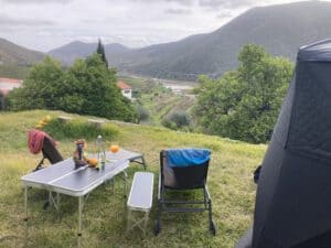 img 4757