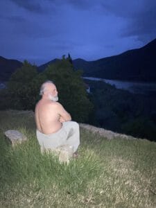 img 4765